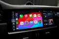 Porsche Cayenne Turbo S 4.0 680pk E-Hybrid |approved|panoramdak|Bo Zwart - thumbnail 16