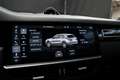 Porsche Cayenne Turbo S 4.0 680pk E-Hybrid |approved|panoramdak|Bo Zwart - thumbnail 32