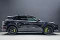 Porsche Cayenne Turbo S 4.0 680pk E-Hybrid |approved|panoramdak|Bo Zwart - thumbnail 8