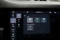 Porsche Cayenne Turbo S 4.0 680pk E-Hybrid |approved|panoramdak|Bo Zwart - thumbnail 33