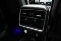 Porsche Cayenne Turbo S 4.0 680pk E-Hybrid |approved|panoramdak|Bo Zwart - thumbnail 27