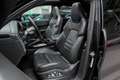 Porsche Cayenne Turbo S 4.0 680pk E-Hybrid |approved|panoramdak|Bo Zwart - thumbnail 28