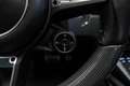 Porsche Cayenne Turbo S 4.0 680pk E-Hybrid |approved|panoramdak|Bo Zwart - thumbnail 18
