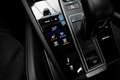 Porsche Cayenne Turbo S 4.0 680pk E-Hybrid |approved|panoramdak|Bo Zwart - thumbnail 37