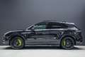 Porsche Cayenne Turbo S 4.0 680pk E-Hybrid |approved|panoramdak|Bo Zwart - thumbnail 9