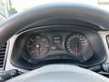 SEAT Leon Reference Schwarz - thumbnail 3