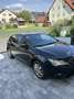 SEAT Leon Reference Schwarz - thumbnail 9