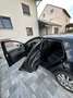 SEAT Leon Reference Schwarz - thumbnail 4