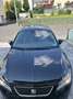 SEAT Leon Reference Schwarz - thumbnail 7
