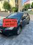 SEAT Leon Reference Schwarz - thumbnail 1