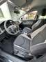 SEAT Leon Reference Schwarz - thumbnail 8