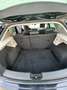 SEAT Leon Reference Schwarz - thumbnail 6