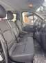 Opel Vivaro Combi L1H1 1,6 BiTurbo CDTI ecoflex 2,7t Start/Stop - thumbnail 8
