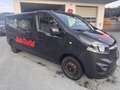 Opel Vivaro Combi L1H1 1,6 BiTurbo CDTI ecoflex 2,7t Start/Stop - thumbnail 3