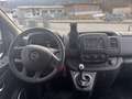 Opel Vivaro Combi L1H1 1,6 BiTurbo CDTI ecoflex 2,7t Start/Stop - thumbnail 11