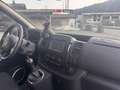 Opel Vivaro Combi L1H1 1,6 BiTurbo CDTI ecoflex 2,7t Start/Stop - thumbnail 9