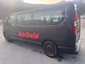 Opel Vivaro Combi L1H1 1,6 BiTurbo CDTI ecoflex 2,7t Start/Stop - thumbnail 5