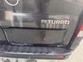 Opel Vivaro Combi L1H1 1,6 BiTurbo CDTI ecoflex 2,7t Start/Stop - thumbnail 13