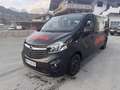 Opel Vivaro Combi L1H1 1,6 BiTurbo CDTI ecoflex 2,7t Start/Stop - thumbnail 1