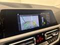 BMW 330e AUT. Touring GPS Camera Dig.Airco Alu Gris - thumbnail 11
