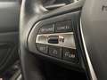 BMW 330e AUT. Touring GPS Camera Dig.Airco Alu Gris - thumbnail 15