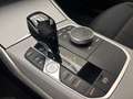 BMW 330e AUT. Touring GPS Camera Dig.Airco Alu Gris - thumbnail 13