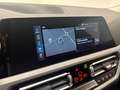 BMW 330e AUT. Touring GPS Camera Dig.Airco Alu Gris - thumbnail 10