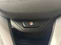 BMW 330e AUT. Touring GPS Camera Dig.Airco Alu Gris - thumbnail 16