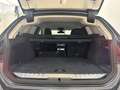BMW 330e AUT. Touring GPS Camera Dig.Airco Alu Gris - thumbnail 19