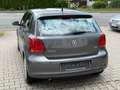Volkswagen Polo V Comfortline 5trg | 1.Hand| Klima|TÜV NEU Grigio - thumbnail 8