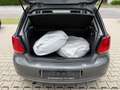 Volkswagen Polo V Comfortline 5trg | 1.Hand| Klima|TÜV NEU Grigio - thumbnail 10