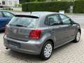 Volkswagen Polo V Comfortline 5trg | 1.Hand| Klima|TÜV NEU Grigio - thumbnail 12