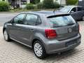 Volkswagen Polo V Comfortline 5trg | 1.Hand| Klima|TÜV NEU Grigio - thumbnail 7
