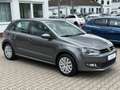 Volkswagen Polo V Comfortline 5trg | 1.Hand| Klima|TÜV NEU Grigio - thumbnail 14