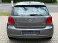Volkswagen Polo V Comfortline 5trg | 1.Hand| Klima|TÜV NEU Grigio - thumbnail 9