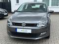 Volkswagen Polo V Comfortline 5trg | 1.Hand| Klima|TÜV NEU Grigio - thumbnail 3
