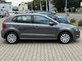 Volkswagen Polo V Comfortline 5trg | 1.Hand| Klima|TÜV NEU Grigio - thumbnail 13