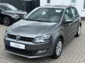 Volkswagen Polo V Comfortline 5trg | 1.Hand| Klima|TÜV NEU Grigio - thumbnail 4