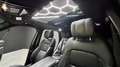 Land Rover Range Rover Sport 3.0 SDV6 225kW (306CV) HSE Dynamic Zwart - thumbnail 24