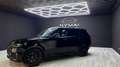 Land Rover Range Rover Sport 3.0 SDV6 225kW (306CV) HSE Dynamic Nero - thumbnail 4