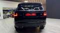 Land Rover Range Rover Sport 3.0 SDV6 225kW (306CV) HSE Dynamic Nero - thumbnail 6