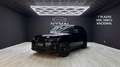 Land Rover Range Rover Sport 3.0 SDV6 225kW (306CV) HSE Dynamic Nero - thumbnail 1