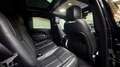 Land Rover Range Rover Sport 3.0 SDV6 225kW (306CV) HSE Dynamic Zwart - thumbnail 20