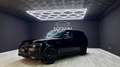 Land Rover Range Rover Sport 3.0 SDV6 225kW (306CV) HSE Dynamic Zwart - thumbnail 3