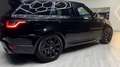 Land Rover Range Rover Sport 3.0 SDV6 225kW (306CV) HSE Dynamic Zwart - thumbnail 7