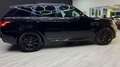 Land Rover Range Rover Sport 3.0 SDV6 225kW (306CV) HSE Dynamic Nero - thumbnail 8