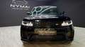 Land Rover Range Rover Sport 3.0 SDV6 225kW (306CV) HSE Dynamic Nero - thumbnail 14