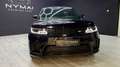 Land Rover Range Rover Sport 3.0 SDV6 225kW (306CV) HSE Dynamic Zwart - thumbnail 10