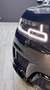 Land Rover Range Rover Sport 3.0 SDV6 225kW (306CV) HSE Dynamic Nero - thumbnail 11