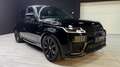 Land Rover Range Rover Sport 3.0 SDV6 225kW (306CV) HSE Dynamic Nero - thumbnail 9